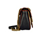Marmont CrossBody, side view